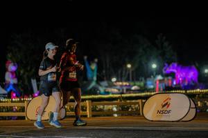 BIB: 
                            <button type="button" onclick="openModal(26548376)" class="btn btn-primary btn-sm float-right btn-popup" data-toggle="modal" data-target=".modal-high-quality">
                        <i class="fas fa-shopping-cart"></i> Add to Cart
                    </button>
                                            <button type="button" onclick="isThisMe(26548376, true)" class="btn btn-success btn-sm float-right btn-popup btn-isme hidden" data-toggle="tooltip" data-placement="bottom" title="นี่คือรูปของคุณใช่ไหม คลิกที่นี่เพื่อเอาเข้าอัลบั้ม">
                        <i class="fas fa-plus"></i> Add to album
                    </button>
                    <button type="button" onclick="isThisMe(26548376, false)" class="btn btn-warning btn-sm float-right btn-popup btn-isnotme hidden">
                        <i class="fas fa-ban"></i> Remove from album
                    </button>